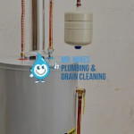 Time for a Hot Water Heater Replacement.jpg