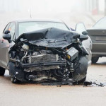 personal injury attorney fort myers.jpg
