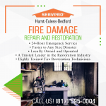 SERVPRO-of-HEB-April-2021-(1).png