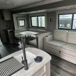 Coachmen RV Catalina 323BHDS - interior.jpg