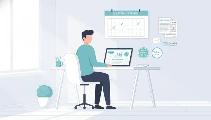 Professional Dallas Tax Attorney for Audit & Litigation Support