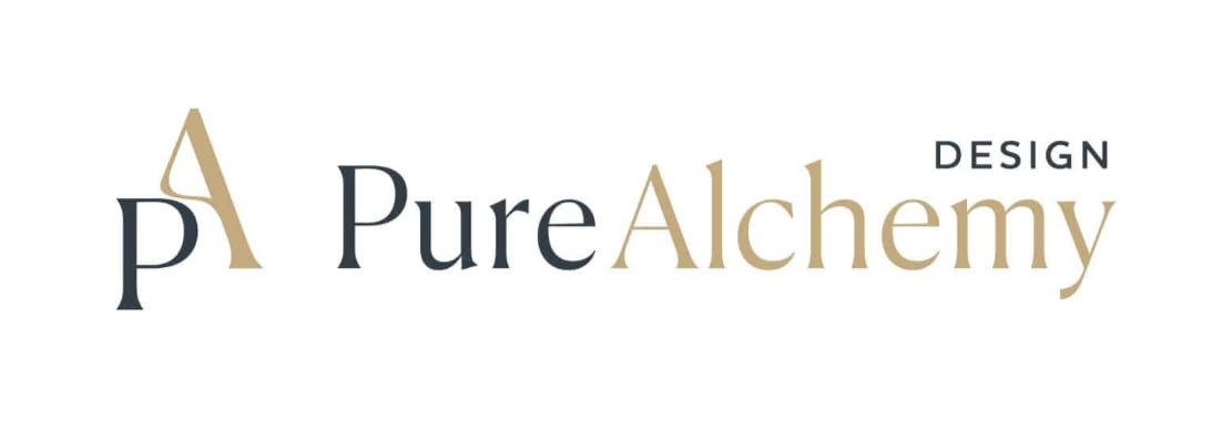PureAlchemy Design