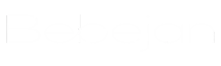 Bebejan