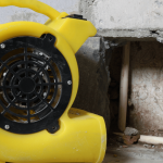 hiring-a-water-damage-restoration-company.png
