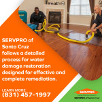 SERVPRO of Santa Cruz 2.jpg