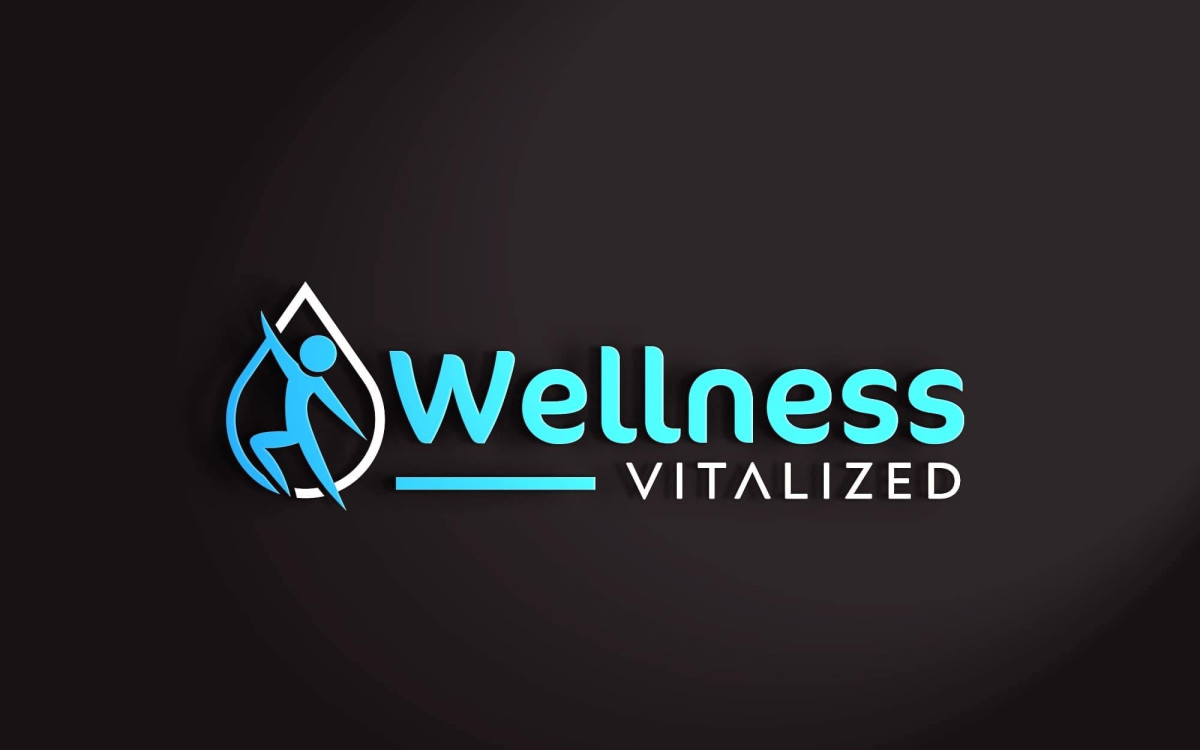 Wellness Vitalized