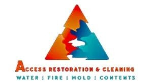 Access Restoration & Cleaning