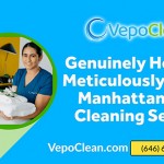 Best Cleaning Service Professional Serving Manhattan NYC.jpg
