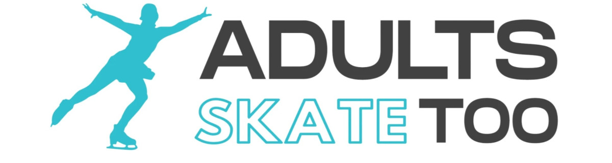 Adults Skate Too LLC