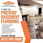 SERVPRO of Hurst-Euless-Bedford 2.jpg