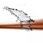 leakingpipes.jpg