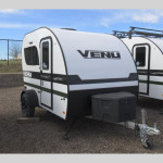 New 2024 Encore RV Venu 10KB.jpg