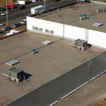 How much weight can a commercial flat roof hold.jpg