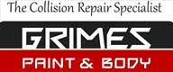 Grimes Paint & Body