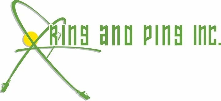 Ring and Ping Inc.