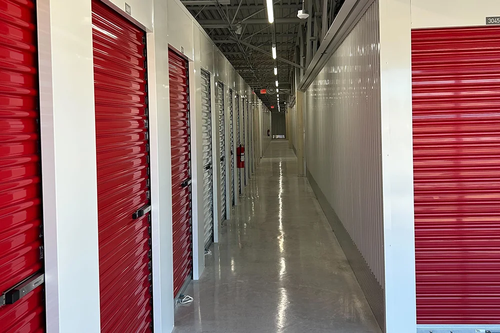 Realtors Boost Property Appeal by Highlighting Smart Self Storage in San Antonio for Homebuyers and Renters