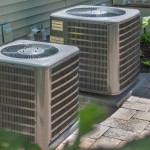 summerheatnewairconditioner.jpg