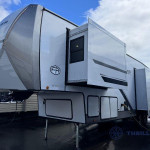 2025 Forest River RV Wildwood Heritage Glen 325R.jpeg