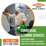 SERVPRO Grapevine PR Image 2.png