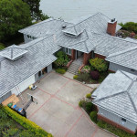 Shingle Roof Replacement in Milpitas, CA.JPG