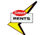Simon Equipment Rentals