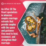 An Affair Of The Heart 2 (Ver 2).jpg