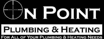On Point Plumbing & Heating