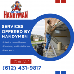 Cities Handyman Graphic 1.png