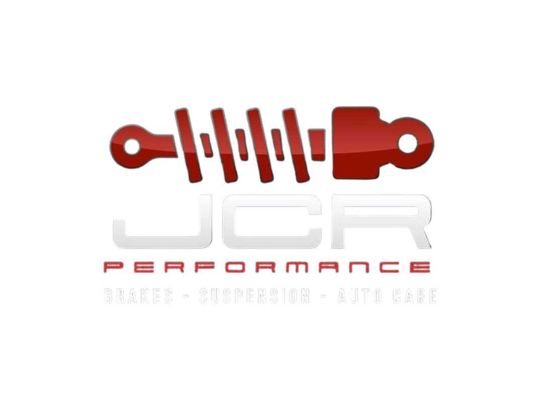JCR Performance