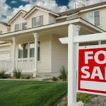 Selling-a-House-Without-a-Realtor_-Tips-for-Houston-Homeowners-400x250.jpg