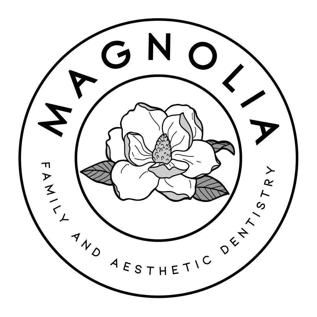 Magnolia Family and Aesthetic Dentistry