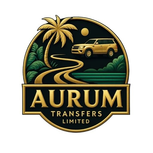 Aurum Transfers