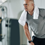 Physiotherapy Wodonga | Tips For Exercising When You Have Pain