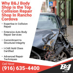 B&J Body Shop  1.jpg