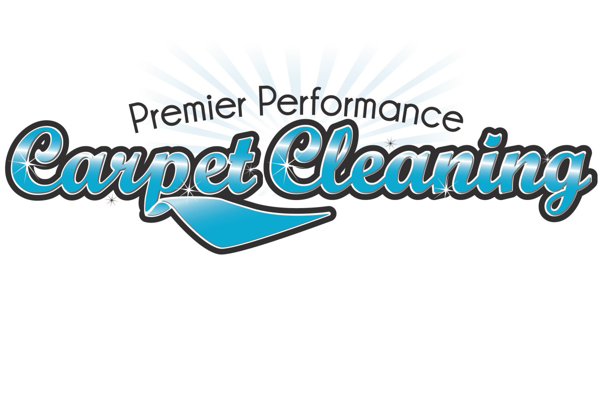 Premier Performance Carpet Cleaning