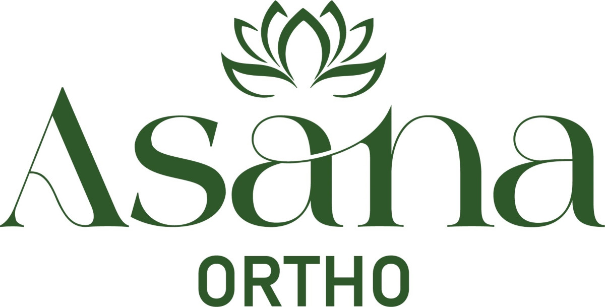 Asana Orthodontics