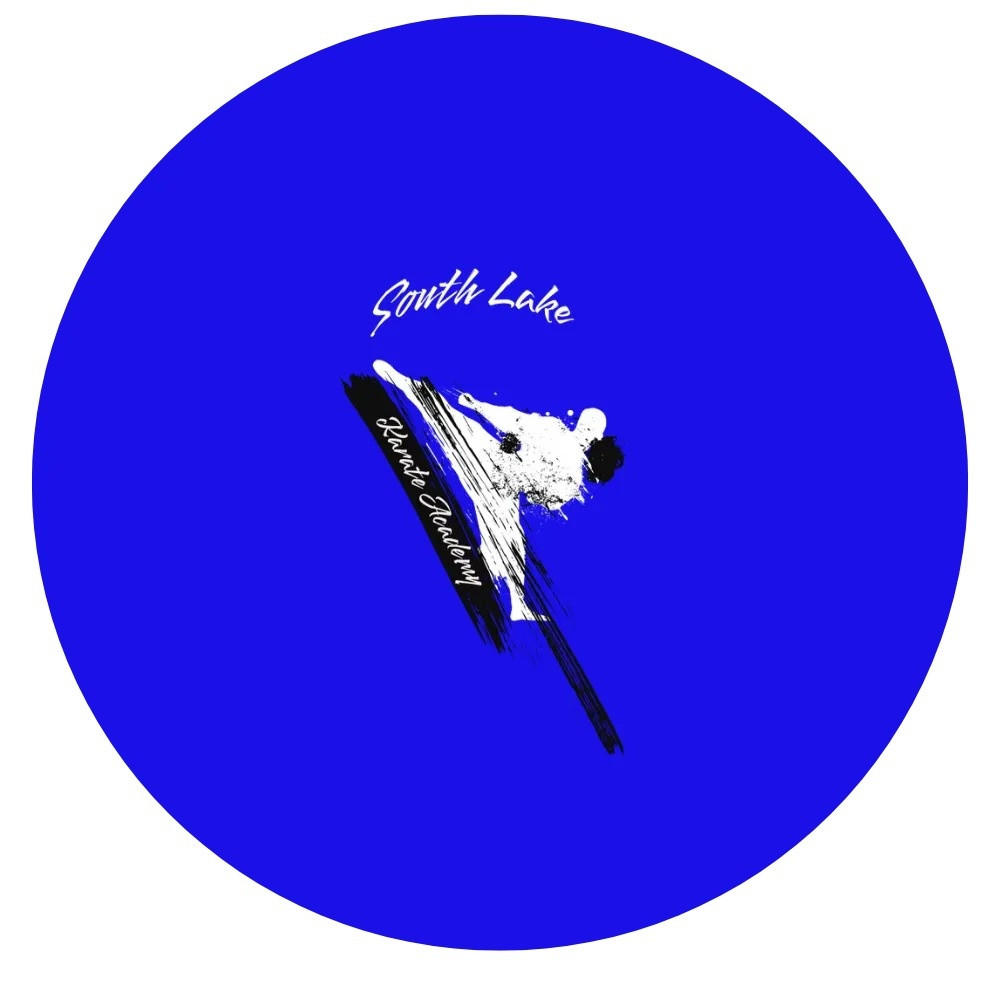 South Lake Karate Academy ?