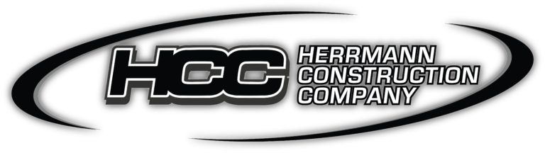 Herrmann Construction Company