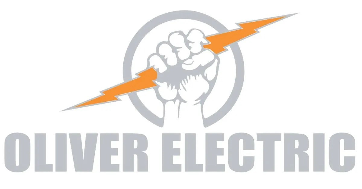 Oliver Electric
