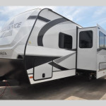 2025 Alliance RV Delta 281BH - exterior.jpg