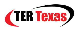 TER Texas