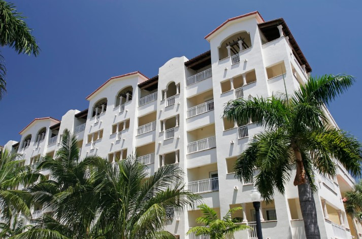 My Safe FL Condominium Pilot Program HB 1029