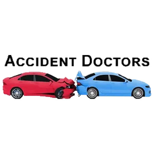 Accident Doctors Pay $0 Car Accidents Fix Your Pain
