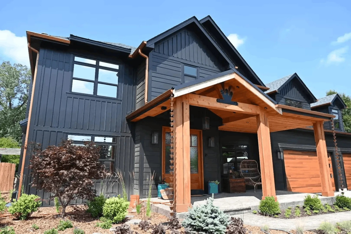 Illinois Contractor Partners With Climate Solutions for Energy-Efficient Windows