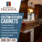 Kitchens By Premier (Showroom) 1 (1).jpg