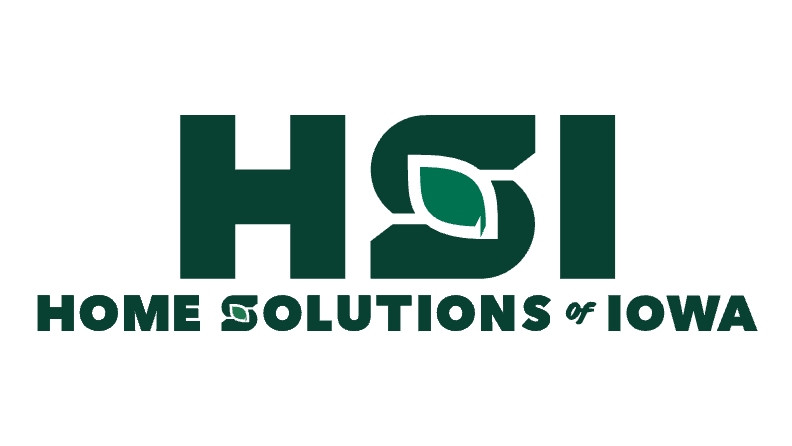 Home Solutions of Iowa