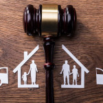 Broken Family With Gavel.jpeg