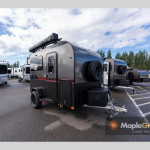 New 2026 inTech RV Flyer Explore.jpg