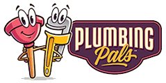 Plumbing Pals
