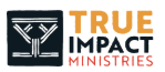 True Impact Ministries